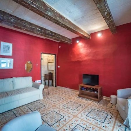Juf- Juliana'S Unique Townhouse Διαμέρισμα Βαλέτα Εξωτερικό φωτογραφία